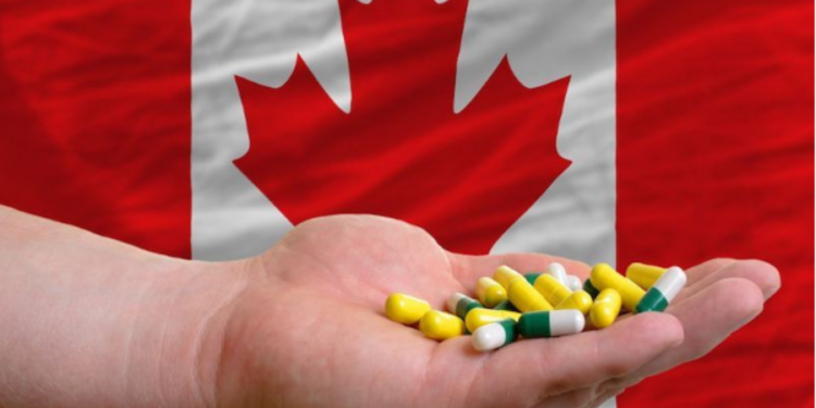 அவசர எச்சரிக்கை விடுத்துள்ள றொரன்டோ பொதுச் சுகாதார அலுவலகம்!