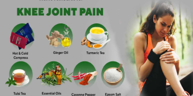 பெண்களின் மூட்டுவலி முதுவலிக்கு ஏற்ற தீர்வு!