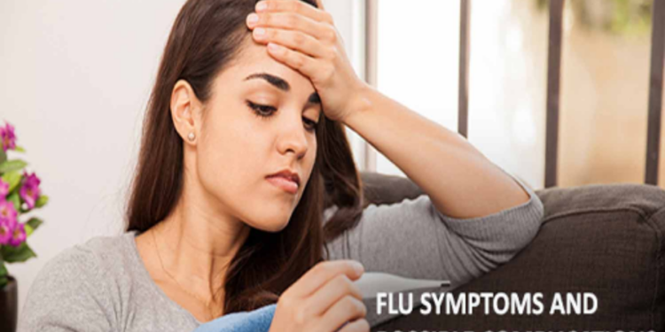 மழைக் காலத்தில் வரும் புளூ காய்ச்சலை தடுக்க செய்ய வேண்டியவை