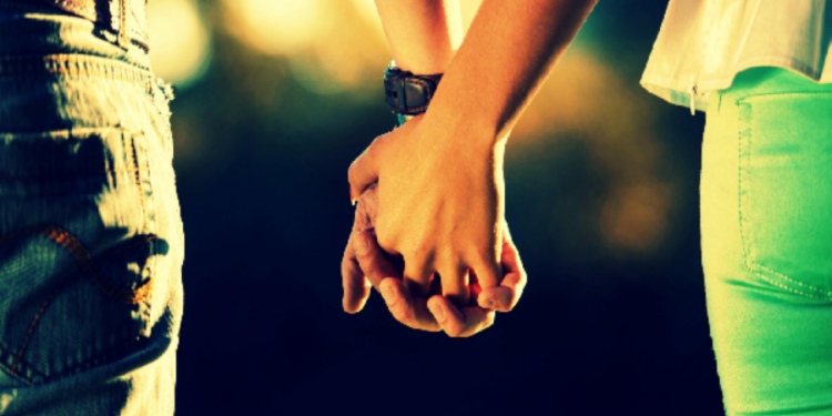 51 வயதான நபரை திருமணம் செய்வதாக கூறி மோசடியில் ஈடுபட்ட 25 வயதான யுவதி கைது!