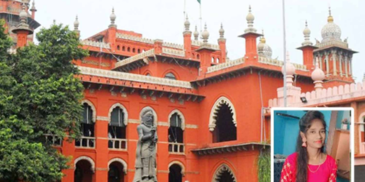 வீராங்கனை பிரியா மரணம் விவகாரத்தில் மருத்துவர்களுக்கு முன்ஜாமீன் வழங்க மறுப்பு!