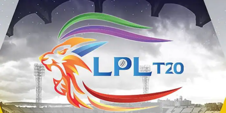 லங்கா பிரீமியர் லீக் தொடர்பில் வெளியாளியகியுள்ள அறிவிப்பு!