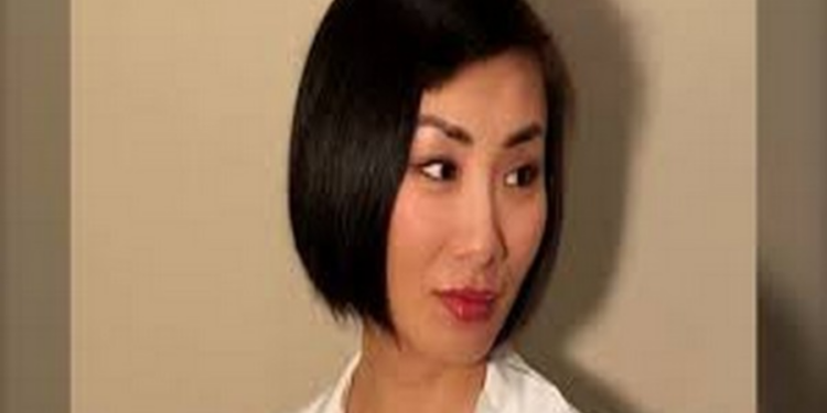 கனடாவில் பெண் மருத்துவர் ஒருவருக்கு நான்கு ஆண்டுகள் சிறைத் தண்டனை விதிக்கப்பட்டுள்ளது!