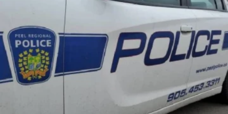 இந்திய வம்சாவளி மாணவனை தேடும் கனேடிய பொலிசார்