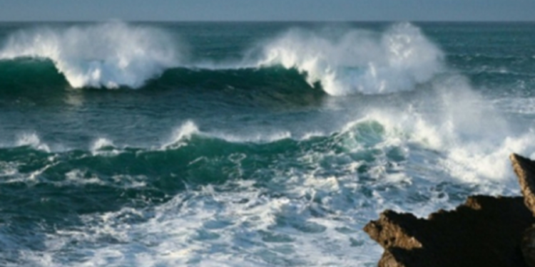 வளிமண்டலவியல் திணைக்களம் விடுத்துள்ள அறிவித்தல்!