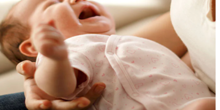 யாழ் கோப்பையில் குழந்தை பிரசவித்து கொண்ட பதினைந்து வயது சிறுமி!