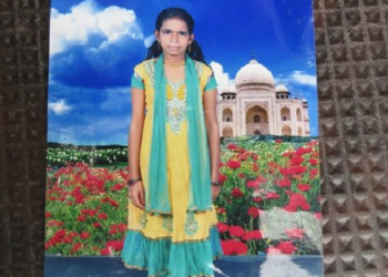 ஓமானுக்கு வீட்டு பணி பெண்ணாக சென்ற மகளை மீட்டு தருமாறு கதறும் தாய்!