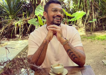 தனுஷ்க குணதிலக்கவின் செலவுகளை ஏற்க்க தயாராகும் அவுஸ்ரேலியா வாழ் இலங்கையர்கள்