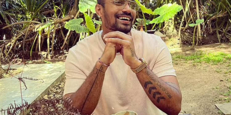 தனுஷ்க குணதிலக்கவின் செலவுகளை ஏற்க்க தயாராகும் அவுஸ்ரேலியா வாழ் இலங்கையர்கள்