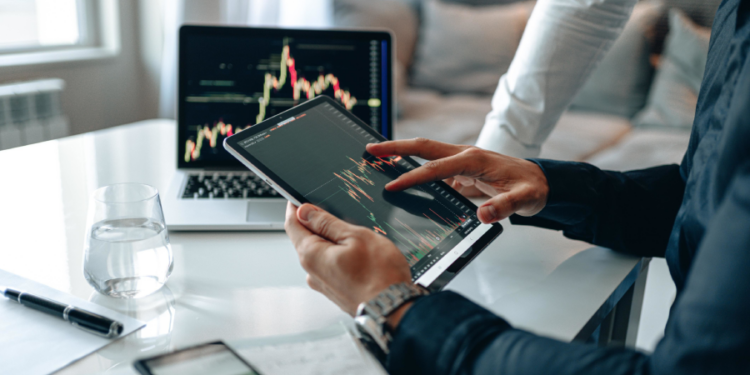 ஏப்ரல் மாதம் முதல் பாரிய நெருக்கடியை சந்திக்க போகும் நாட்டு மக்கள்!