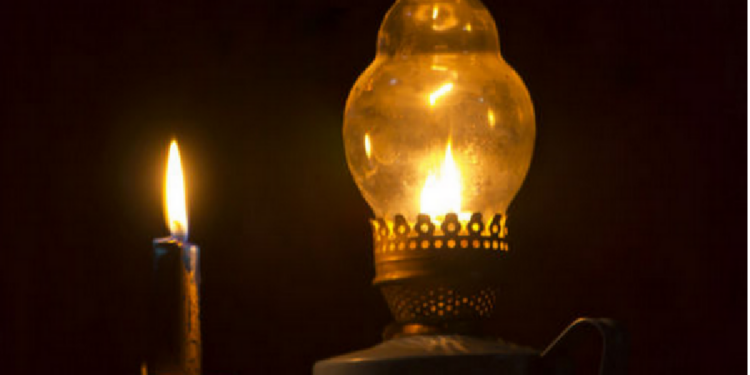 மின்வெட்டு தொடர்பில் வெளியாகியுள்ள அறிவிப்பு!