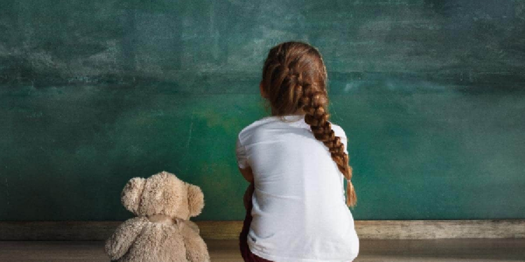 சகோதரியை வன்முறைக்கு உள்ளாக்கிய  சகோதரன் கைது!