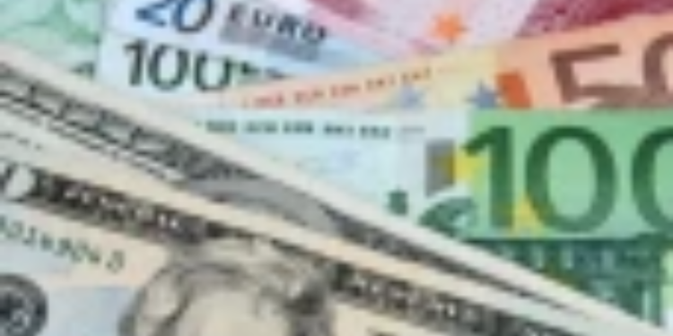 ஜரோப்பாவில் இருந்து இலங்கைக்கு பணம் அனுப்புவதை தடுக்கும் கும்பல்