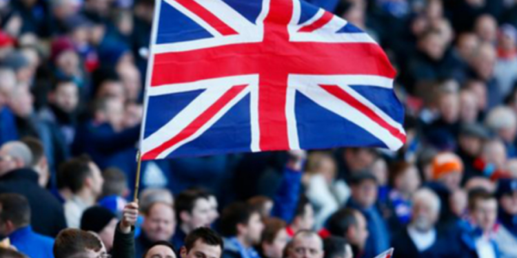 பொருளாதார நெருக்கடியால் சிக்கி தவிக்கும் பிரித்தானியா!