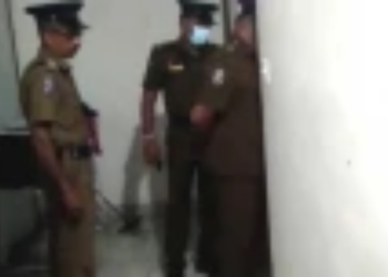 மாமியாரை கொடூரமாக கொலை செய்த மருமகன்