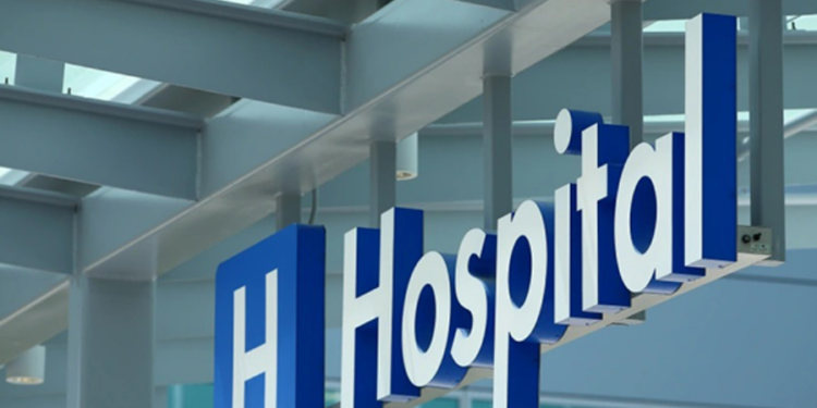 மின்சாரக் கட்டணத்தை செலுத்தாத கொழும்பு மருத்துவமனைகளுக்கு இலங்கை மின்சாரசபை விடுத்துள்ள அறிவிப்பு!