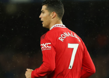 உலககோப்பையில் ரொனால்டோ படைத்துள்ள புதிய சாதனை!