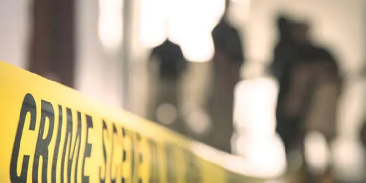 பிள்ளையை பாடசாலையில் இருந்து அழைத்து வரும் போது கழுத்தறுத்து கொலை!