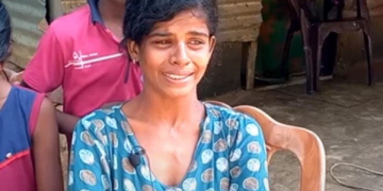 வியட்நாமில் உயிரிழந்தவரின் மனைவி விடுத்துள்ள உருக்கமான கோரிக்கை!