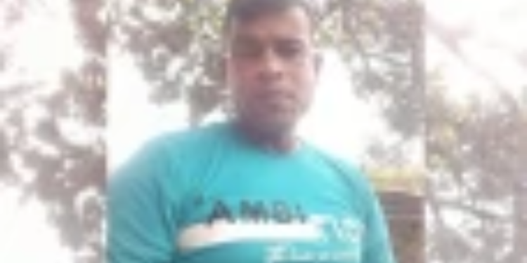 பொது மக்களின் உதவியை நாடும் பொலிசார்!