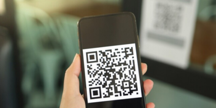 எரிபொருளுக்கான QR முறைமை குறித்து வெளியாகியுள்ள செய்தி!