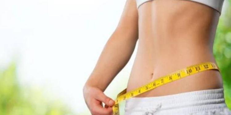 உடல் எடையை குறைக்க உதவும் பானம்