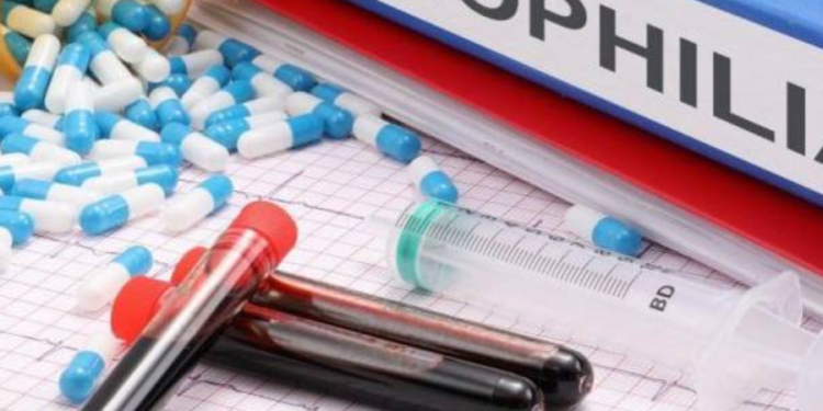 உலகிலேயே மிக விலை உயர்ந்த மருந்து!