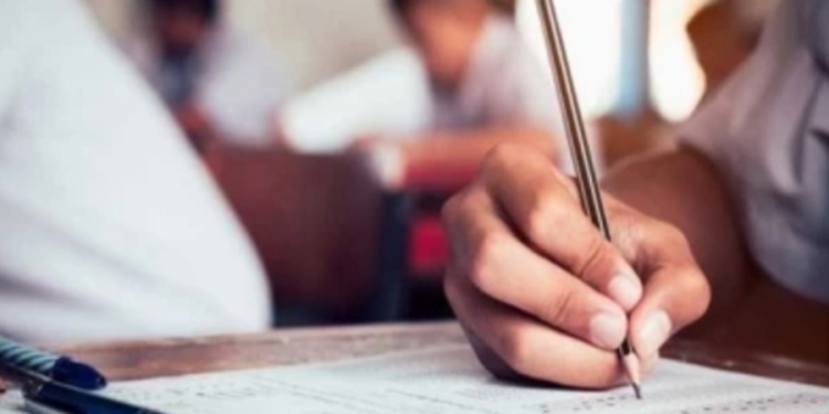 க.பொ.த சாதாரணப் பரீட்சையில் வட மாகாண மாணவர்கள் சாதனை!