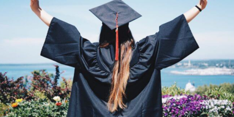 பல்கலைக்கழக மாணவர்களுக்கு அதிர்ச்சியை ஏற்ப்படுத்தும் வகையில் வெளியாகியுள்ள தகவல்!