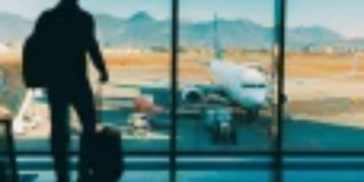 விமானத்தில் இலங்கை வரும் வெளிநாட்டு பயணிகளுக்கான அறிவித்தல்!