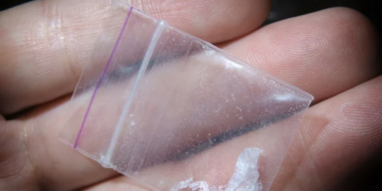 பாடசாலை மாணவர்களிடையே  ஐஸ் போதைப்பொருள் பாவனை சடுதியாக அதிகரிப்பு!