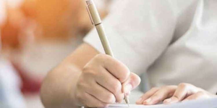 புலமைப் பரிசில் பரீட்சை எழுதும் மாணவர்களின் அனுமதி அட்டை தொடர்பான அறிவிப்பு!