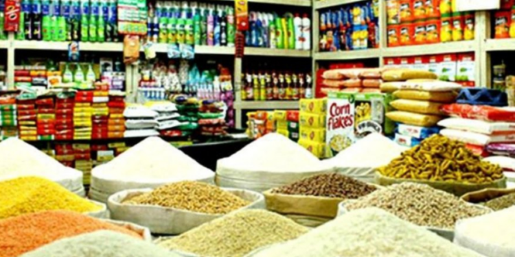 பண்டிகை காலத்தில் உணவுப் பொருட்களின் விலை அதிகரிக்கப்படலாம்!