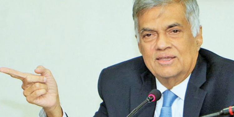 அன்புக்குரிய உறவுகளை அமைதியாக நினைவுகூருவதற்கு முழு உரிமை உள்ளது -ஜனாதிபதி!