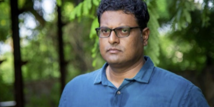 மக்களிடம் யாழ் மாநகர முதல்வர் விடுத்துள்ள வேண்டுகோள்!