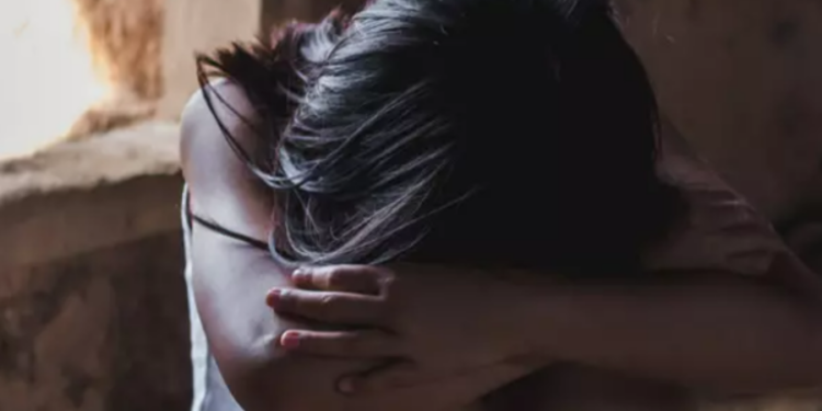 காணாமல் போன 13 வயது சிறுமி பொலிசாரால் மீட்பு!