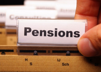 இலங்கையில் அறிமுகமாக இருக்கும் புதிய திட்டம்!