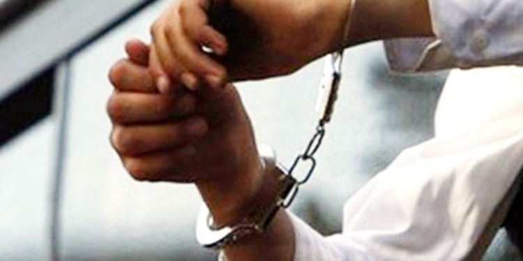 ஓமானில் விற்கப்படும் இலங்கை பெண்கள் தொடர்பில் ஈ.குஷானிடம் விசாரணை!