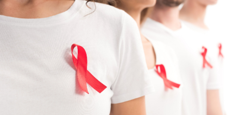 இன்று உலக எயிட்ஸ் தினம்