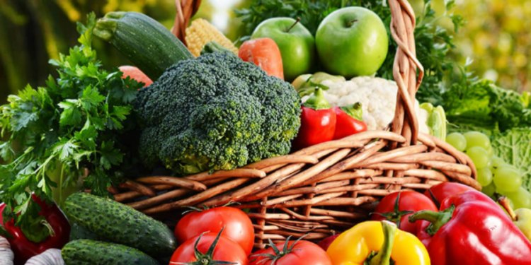 பண்டிகை காலத்தில் மரக்கறிகளின் விலை அதிகரிக்கும் வாய்ப்பு!