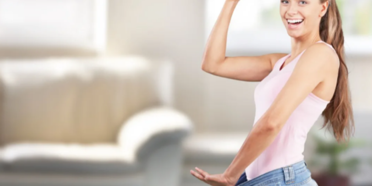 கொழுப்பை விரட்டும் கொள்ளு