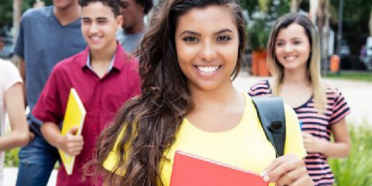 பல்கலைக்கழக வெட்டுப்புள்ளி குறித்து வெளியாகியுள்ள செய்தி!