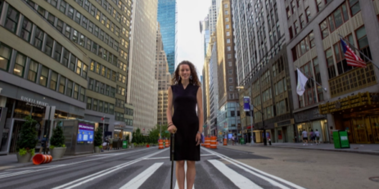 உலகில் மிகவும் ஆடம்பர நகரங்களின் பட்டியலில் முன்னிலை வகிக்கும் நியூயார்க்