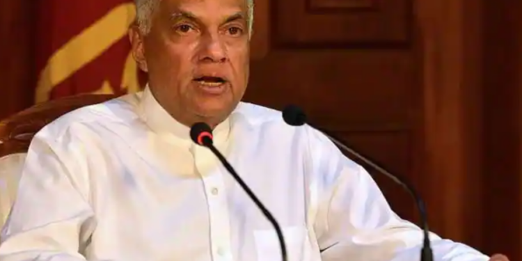 விசேட தேவை உடையவர்களின் நலனிற்காக புதிய வேலைத் திட்டத்தை தயாரிக்க திட்டம் -ஜனாதிபதி