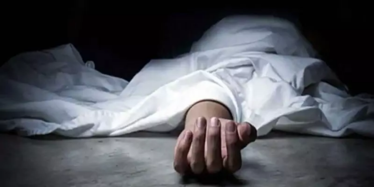 மாமனாரால் தாக்கப்பட்ட 28 வயது இளைஞன் உயிரிழப்பு!