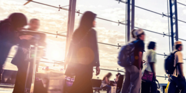 சவுதி அரேபியாவில் அதிக சம்பளம் பெரும் இலங்கையர்கள் குறித்து வெளியாகியுள்ள செய்தி!