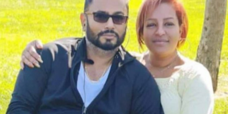 அவுஸ்ரேலியாவில் கூரிய ஆயுதத்தால் குத்தி கொலை செய்யப்பட்ட இலங்கை பெண் தொடர்பில் வெளியாகும் செய்திகள்!