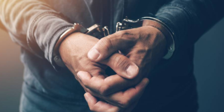 சிறுநீரக கடத்தலில் ஈடுபட்ட பிரதான முகவர் ஒருவர் கைது!