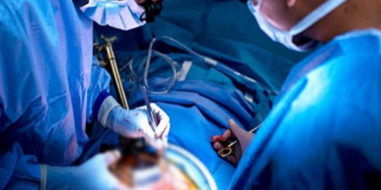 இலங்கையின் சில பகுதிகளில் இளைஞர்களை வைத்து நடக்கும் வியாபாரம்!