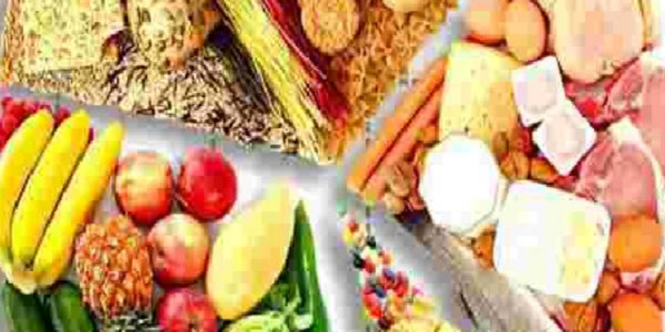 உணவுப் பொருட்களின் விலை அதிகரிப்பு தொடர்பில் வெளியாகியுள்ள செய்தி!